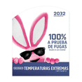 thumbnail image 3 of Pilas Energizer Tipo 2032 Paquete Con 12 Piezas Moneda De Litio 3v De Larga Duración, 3 of 3