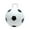 B, variant on QIPOPIQ Clearance Inflatable Toys RETRO SPACE LARGE EXERCISE PLAY BALL TOY KIDS ADULT GAME BOUNCING BALL Birthday Gift