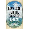 thumbnail image 1 of Amour Perdu pour la Cause du Christ, 1 of 1