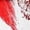 #144-Pink, variant on Warop Bohemian Dress for Women, Sleeveless Off-Shoulder with Independence Day Print, Casual Summer Festival Dress for Travel, Daily and Party