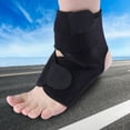 thumbnail image 4 of Breathable Ankle Support, Waterproof Ankle Brace, Sports For Outdoor, 4 of 8