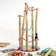 thumbnail image 5 of Juego de mesa Hachette Boardgames Nekojima Build Power Grid, 5 of 7