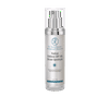 Radical Defense SPF 45
