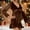 Brown, variant on Christmas Dresses for Women Velour Long Sleeve Dresses Women Brown Dress A-line Dresses Party Dress Womens Fall Dress