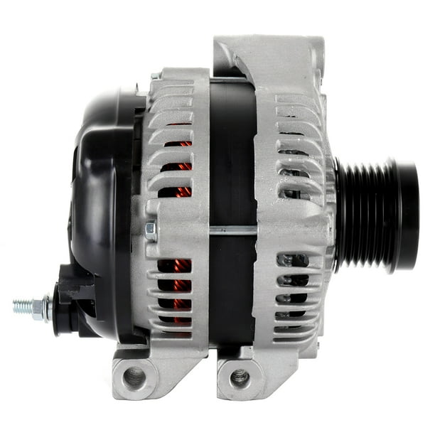 ECCPP Alternators for cars Fit for Chrysler 200 20112014 for Town