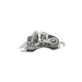 thumbnail image 4 of ACCEL 8101ACC Ignition Contact Set and Condenser Kit, 4 of 4