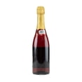 thumbnail image 4 of Sidra Campanario rosada 700 ml, 4 of 4