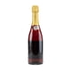 thumbnail image 4 of Sidra Campanario rosada 700 ml, 4 of 4
