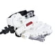 thumbnail image 5 of Car Lock Cylinder Door Lock (Front Right) 4G1837016B Door Lock, 5 of 5