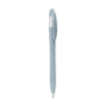 thumbnail image 2 of Paquete 330 piezas BOLÍGRAFO/Pluma Antimicrobiano Protect ecofriendly azul 1.1 x 14.7, 2 of 4
