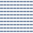 thumbnail image 1 of Peggybuy CD74HC4067 Analog Digital Multiplexer Board 16-Channel for Electronic Components, 1 of 9