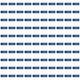 thumbnail image 1 of Placa Multiplexora Digital Analógica CD74HC4067 16 Canales para Componentes Electrónicos, 1 of 9