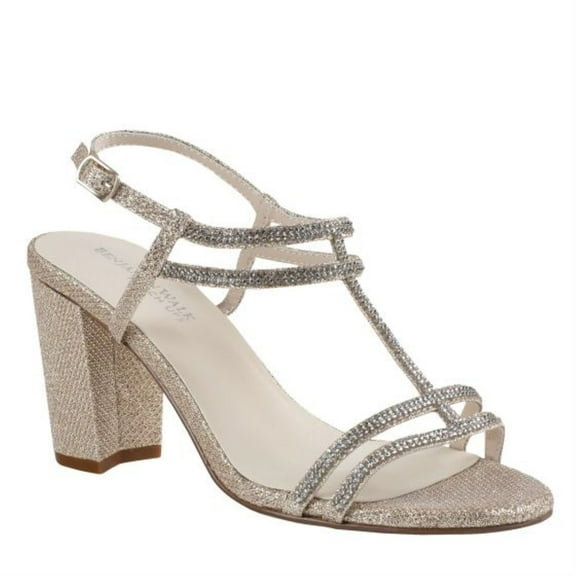 Touch Ups Sam - Champagne / 8.5