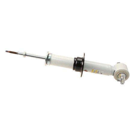 ACDelco GM OE Premium Monotube Shock Absorber Fits 2015 Chevrolet Tahoe