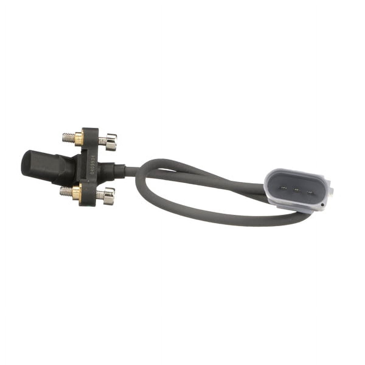 Engine Crankshaft Position Sensor