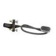 thumbnail image 4 of Engine Crankshaft Position Sensor, 4 of 5