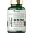 thumbnail image 3 of Suplemento Carlyle Echinacea Goldenseal, cápsulas de 450 mg, 150 unidades, 3 of 8