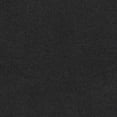thumbnail image 4 of Cotton Jersey Piece Bed Sheet Set Queen Oatmeal Solid, 4 of 6