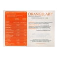 thumbnail image 2 of Suplemento alimenticio Orangel Art 30 cápsulas, 2 of 3
