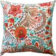 thumbnail image 1 of Homeport Coussin Décoratif Perchoir Paisible, 1 of 1