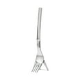 thumbnail image 1 of Tenedor de sandía, cuchillo rebanador, utensilio de cocina para el hogar, accesorios de cocina LingWen 8390612193309, 1 of 1