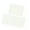 30 horizontal line i, variant on 5Pcs Basic Notebook 60 Pages Unlined/Dotted/Gridde/Lined Thread Binding Notepads