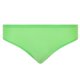 thumbnail image 1 of Chantelle Calzoncillos para damas - Suaves, sin costuras, invisibles, talla única 36-44 Verde  (Poison Green) Talla única, 1 of 3