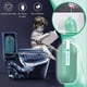 thumbnail image 5 of Automatic Toilet Cleaner -Krazy klean Toilet Cleaner, Easy to Use Leaving, 5 of 5