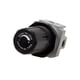 thumbnail image 3 of Regulador de compresor Craftsman AC-0007 de 4 puertos, 3 of 3