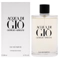 thumbnail image 1 of Perfume GIORGIO ARMANI Acqua Di Gio Eau De Parfum para hombre, 200 ml, 1 of 8