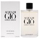 thumbnail image 1 of Perfume GIORGIO ARMANI Acqua Di Gio Eau De Parfum para hombre, 200 ml, 1 of 8