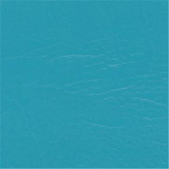Marine 6857 Marine Grade Upholstery Vinyl Fabric, Peacock
