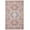Beige, variant on Afshar Beige Rug 7'8" x 10'0"