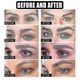 thumbnail image 3 of Eyebrow Cream Shaping Soap Colorless Transparent Refreshing Lasting Natural Eyebrow Shaping Eyebrow Brus, 3 of 4