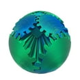thumbnail image 1 of MVRLSH Clearance! 3D Printing Gear Rotation Gear Restlessness 3D Printing Work Or Travel Activity Gear Adults And Children 6 And Above, 1 of 7