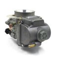 thumbnail image 5 of PWK28 carburetor suitable for KAWASAKI KX80 KX85 KX100 KX125 150CC-200CC, 5 of 5
