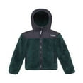 thumbnail image 1 of Rokka&Rolla Veste à Capuche Doublée en Sherpa pour Garçon Tailles 4-18, 1 of 9