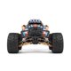 thumbnail image 4 of 4 Piezas de Eje de Transmisión de Metal CVD para Wltoys 1/10 104009 1/12 12402-A 12401 12403 12404 12409 Piezas de Actualización de Coche RC, 4 of 5