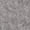 Beige, variant on Ankle Socks Socks No Show Socks Womens Socks For Women Men