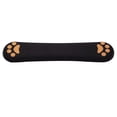 thumbnail image 1 of Wrist Rest Support for Keyboard，Comfortable Memory cotton filling , Non-slip，Cute Cat Claw - 38cm, 1 of 5