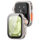 thumbnail image 5 of Protector Pantalla Funda Protectora Útil para Huawei Watch Fit 3 As Ultra2, 5 of 9