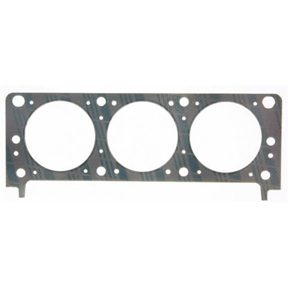 9071PT Head Gasket