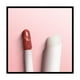 thumbnail image 3 of Lápiz labial COVERGIRL Outlast All-Day Good Mauve, paquete de 1, 3 of 7