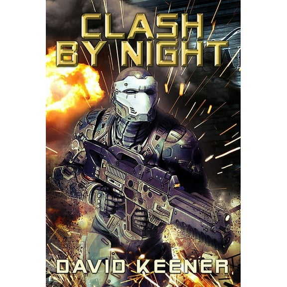 Clash by Night, (Hardcover)