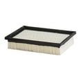 thumbnail image 3 of Purolator Classic Air Filter, 3 of 3