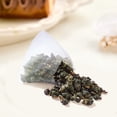 thumbnail image 4 of Igodgift Premium Oolong Tea, Taiwan Dongding Oolong TeaBags, 3.2g x 50 Count, High Mountain Tea, No Sugar & No Additives, Low-Caffeine, Eco-Conscious Tea Bags, Resealable Bag, 4 of 6
