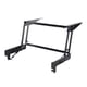 thumbnail image 4 of Mesa de centro con bisagra hidráulica de Gas, soporte plegable, accesorios ajustables, estante de elevación versátil para escritorio de ordenador, dur, 4 of 8