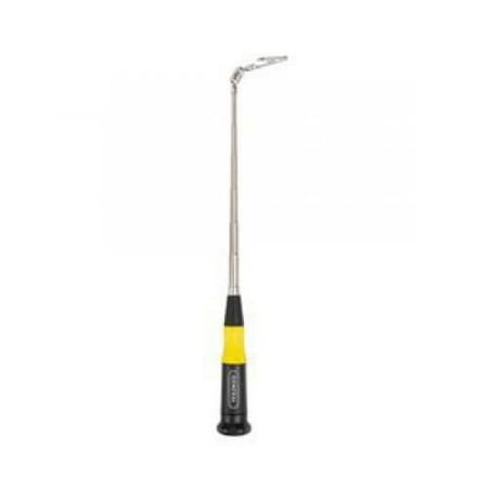General Tools 759400 Telescoping Alligator Clip