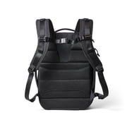 Urban Armor Gear Premium Tech Carrying Case (Backpack), Black