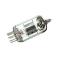 thumbnail image 3 of fastboy Alloy Preamplifier Board Vacuum Tube Modified Replacement Professional Headphone Amplifier Module Part Accessories, 3 of 5